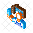 پیش‌نمایش فایل farm-milk-worker-2611566 از پک محصول کارخانه شیر