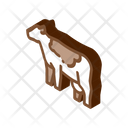 پیش‌نمایش فایل milch-cow-2611563 از پک محصول کارخانه شیر