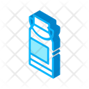 پیش‌نمایش فایل milk-can-2611561 از پک محصول کارخانه شیر