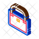 پیش‌نمایش فایل handbag-2611548 از پک سفر کشور فرانسه