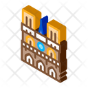 پیش‌نمایش فایل notre-dame-2611539 از پک سفر کشور فرانسه