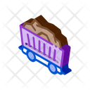 پیش‌نمایش فایل coal-cart-2611530 از پک تجهیزات معدن‌کاری زغال‌سنگ