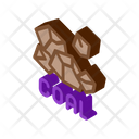 پیش‌نمایش فایل cola-2611529 از پک تجهیزات معدن‌کاری زغال‌سنگ