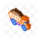 پیش‌نمایش فایل lorry-truck-2611518 از پک تجهیزات معدن‌کاری زغال‌سنگ