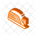 پیش‌نمایش فایل safety-helmet-2611517 از پک تجهیزات معدن‌کاری زغال‌سنگ
