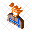 پیش‌نمایش فایل worker-2611520 از پک تجهیزات معدن‌کاری زغال‌سنگ