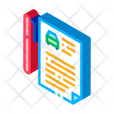 پیش‌نمایش فایل car-agreement-2611510 از پک کسب‌وکار اشتراک‌گذاری خودرو