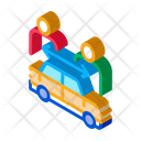 پیش‌نمایش فایل car-buyers-2611495 از پک کسب‌وکار اشتراک‌گذاری خودرو