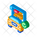پیش‌نمایش فایل car-documents-checked-2611506 از پک کسب‌وکار اشتراک‌گذاری خودرو