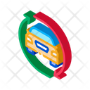 پیش‌نمایش فایل car-exchange-2611513 از پک کسب‌وکار اشتراک‌گذاری خودرو