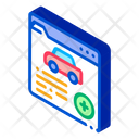 پیش‌نمایش فایل car-insurance-2611512 از پک کسب‌وکار اشتراک‌گذاری خودرو