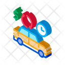 پیش‌نمایش فایل car-parking-money-2611498 از پک کسب‌وکار اشتراک‌گذاری خودرو