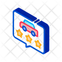 پیش‌نمایش فایل car-quality-2611508 از پک کسب‌وکار اشتراک‌گذاری خودرو