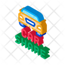 پیش‌نمایش فایل car-share-2611507 از پک کسب‌وکار اشتراک‌گذاری خودرو