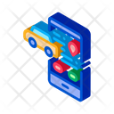 پیش‌نمایش فایل machine-geolocation-2611501 از پک کسب‌وکار اشتراک‌گذاری خودرو