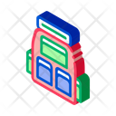 پیش‌نمایش فایل backpack-2608136 از پک ماجراجویی