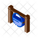 پیش‌نمایش فایل boiler-2608134 از پک ماجراجویی