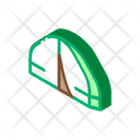 پیش‌نمایش فایل camp-2608148 از پک ماجراجویی
