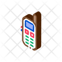 پیش‌نمایش فایل cellular-phone-2608146 از پک ماجراجویی