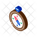 پیش‌نمایش فایل compass-2608130 از پک ماجراجویی