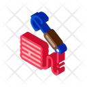 آیکن