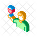 آیکن