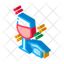 آیکن