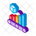 پیش‌نمایش فایل package-stock-2611467 از پک کار مدیر محصول