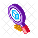 پیش‌نمایش فایل package-tracking-2611466 از پک کار مدیر محصول