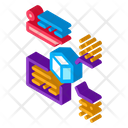 پیش‌نمایش فایل parameters-parcel-2611470 از پک کار مدیر محصول
