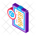 پیش‌نمایش فایل parcel-declaration-2611464 از پک کار مدیر محصول