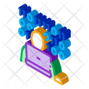 پیش‌نمایش فایل binary-codeing-2611453 از پک توسعه هکاتون