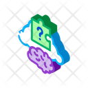 پیش‌نمایش فایل brain-puzzle-2611452 از پک توسعه هکاتون