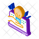 پیش‌نمایش فایل computer-savvy-2611449 از پک توسعه هکاتون
