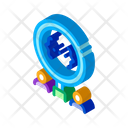 پیش‌نمایش فایل deadlock-research-2611448 از پک توسعه هکاتون