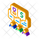 پیش‌نمایش فایل different-values-2611447 از پک توسعه هکاتون