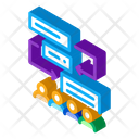 پیش‌نمایش فایل replacement-components-2611439 از پک توسعه هکاتون