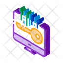 پیش‌نمایش فایل security-key-2611438 از پک توسعه هکاتون