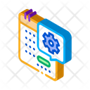 پیش‌نمایش فایل technical-day-2611437 از پک توسعه هکاتون