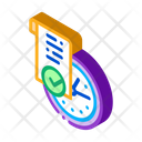 پیش‌نمایش فایل temporary-document-2611436 از پک توسعه هکاتون
