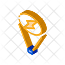 پیش‌نمایش فایل floodlight-2608156 از پک فوق‌العاده و قهرمان