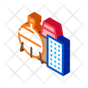 پیش‌نمایش فایل chemical-factory-2611431 از پک صنعتی کارخانه
