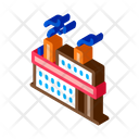 پیش‌نمایش فایل factory-2611434 از پک صنعتی کارخانه