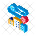 پیش‌نمایش فایل geolocation-residential-2611400 از پک برنامه‌ریزی مهمانی رویداد