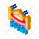 آیکن
