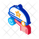آیکن