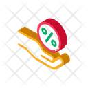 پیش‌نمایش فایل discount-2608173 از پک برنامه وفاداری