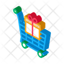 پیش‌نمایش فایل gift-shopping-2608188 از پک برنامه وفاداری