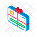 پیش‌نمایش فایل gift-voucher-2608184 از پک برنامه وفاداری