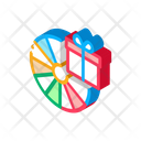 پیش‌نمایش فایل wheel-fortune-2608178 از پک برنامه وفاداری